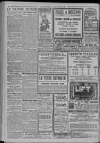 giornale/TO00185815/1920/n.311, 4 ed/006